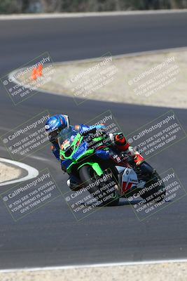 media/Jul-13-2025-Pacific Track Time (Sun) [[819660bca7]]/A Group/10am (Turn 3)/